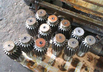 帳篷酒店/移動(dòng)倉儲(chǔ),湖南廣藝鋼膜結(jié)構(gòu)工程有限公司,湖南廣藝鋼膜結(jié)構(gòu)工程有限公司,湖南膜結(jié)構(gòu),湖南張拉膜,長(zhǎng)沙膜結(jié)構(gòu),湖南鋼膜結(jié)構(gòu),湖南景觀空間膜,長(zhǎng)沙膜結(jié)構(gòu)車棚,長(zhǎng)沙張拉膜安裝,長(zhǎng)沙膜結(jié)構(gòu)施工